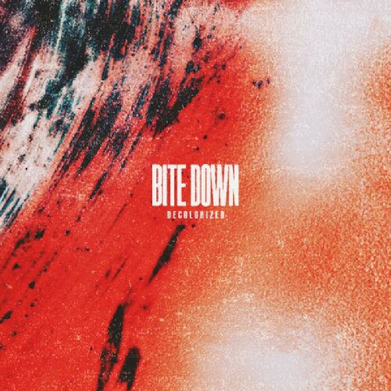 Bite Down