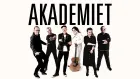 AKADEMIET