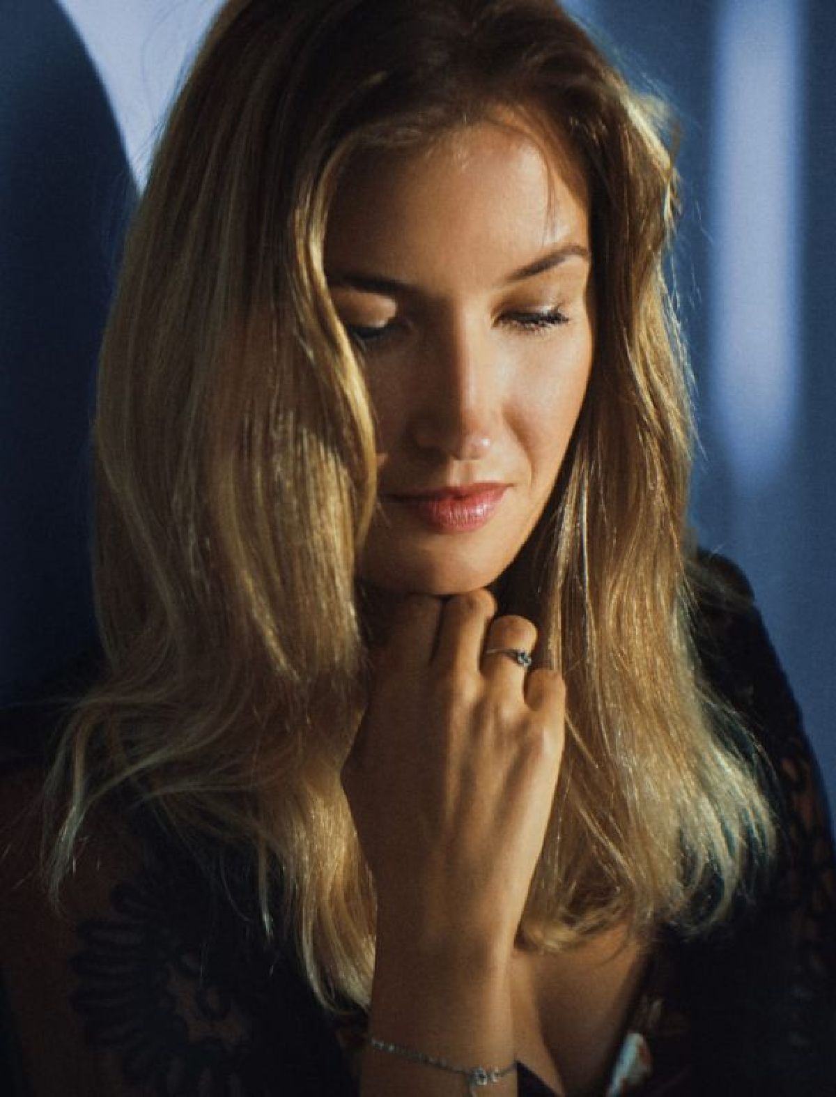 Katrine Schmidt