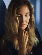 Katrine Schmidt