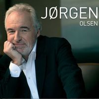 Jørgen Olsen