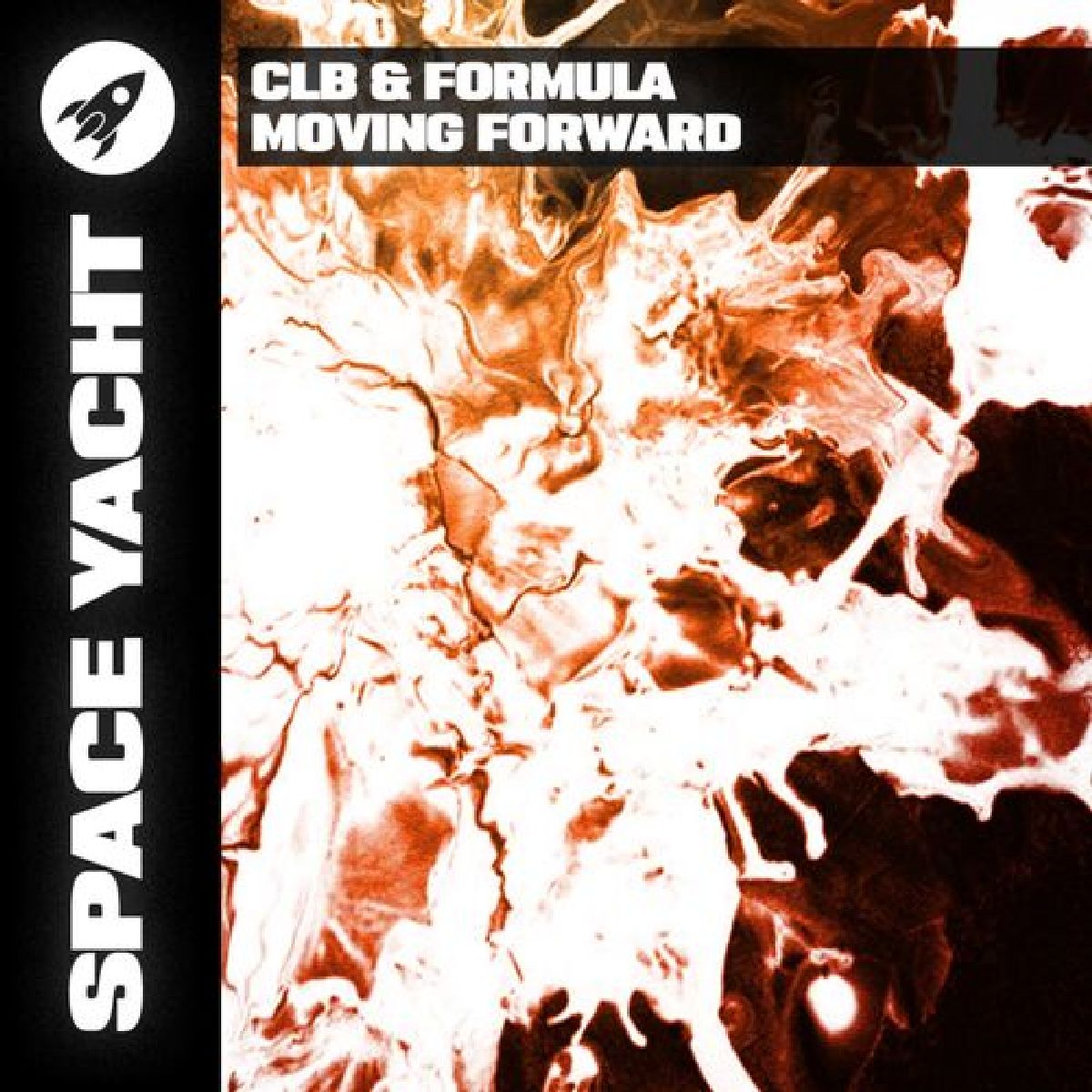 SUBHIVE - ELECTRIC SPOOKALOO W. FORMULA