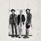 DISSING + LAS – POVLS SANGE