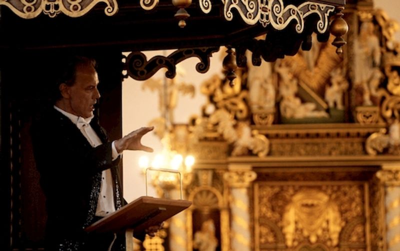 Sæsonpræsentation - 2027/2028