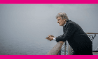 Sibelius: Den Sidste Rejse