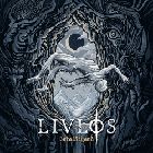 LIVLØS + Swartzheim