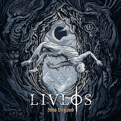 Livløs
