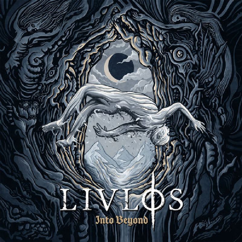 Livløs