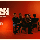 Allan Olsen & Det Sidste Slæng