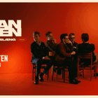 Allan Olsen & Det Sidste Slæng