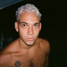 Dos Santos