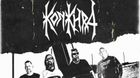 KONKHRA