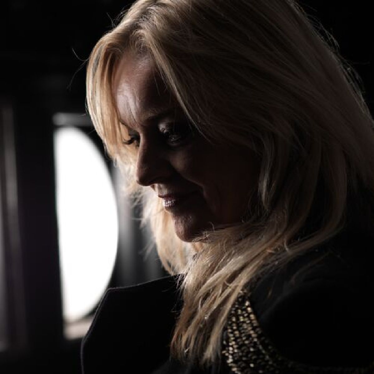 Anne Linnet - Julekoncert