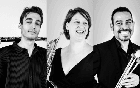 Ensemble Esbjerg