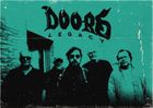 The Doors Legacy