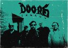 The Doors Legacy
