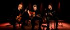 Karsten Skovgaard Trio