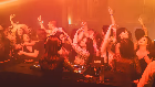 Perreo Social Club