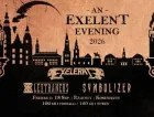 An Exelent Evening
