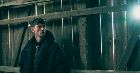 Adam Seuba + support | LYDBAR