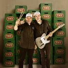 MD-DUO