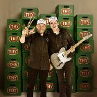 MD-DUO