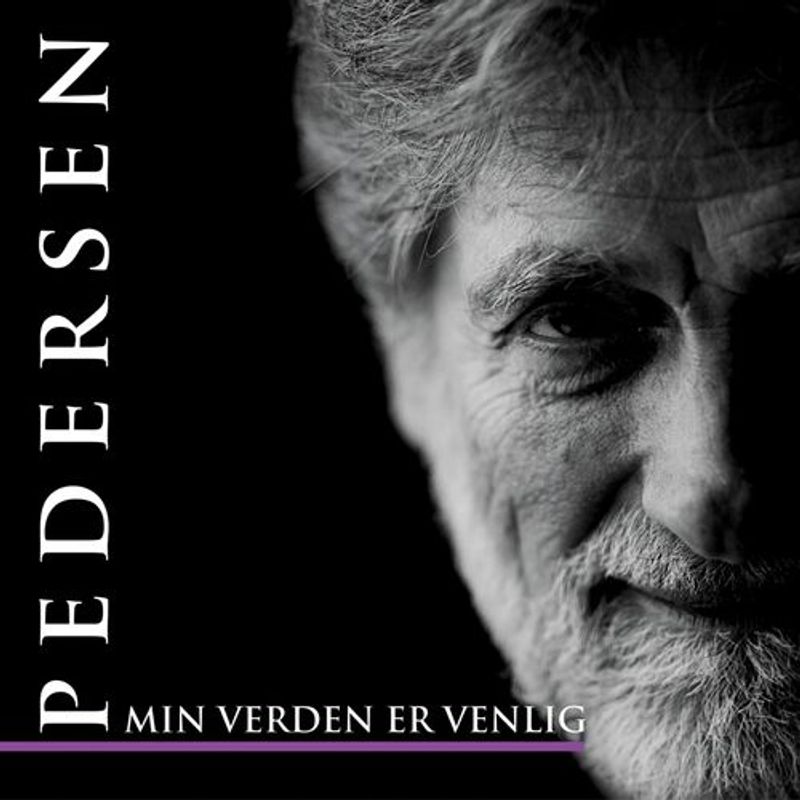 Ivan Pedersen