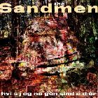 The Sandmen