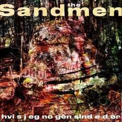 The Sandmen