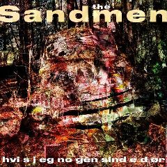 The Sandmen