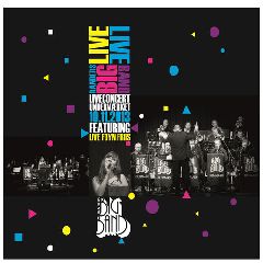 Randers Big Band