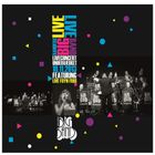 Randers Big Band med Thomas Eje & Marie Carmen Koppel - Randers Big Band