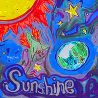 Stephen Sunshine