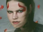 Carmen