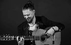 Lasse Garcia Flamenco Jazz Quintet feat. Olle Pelayo Lind