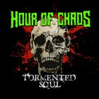 Hour of Chaos