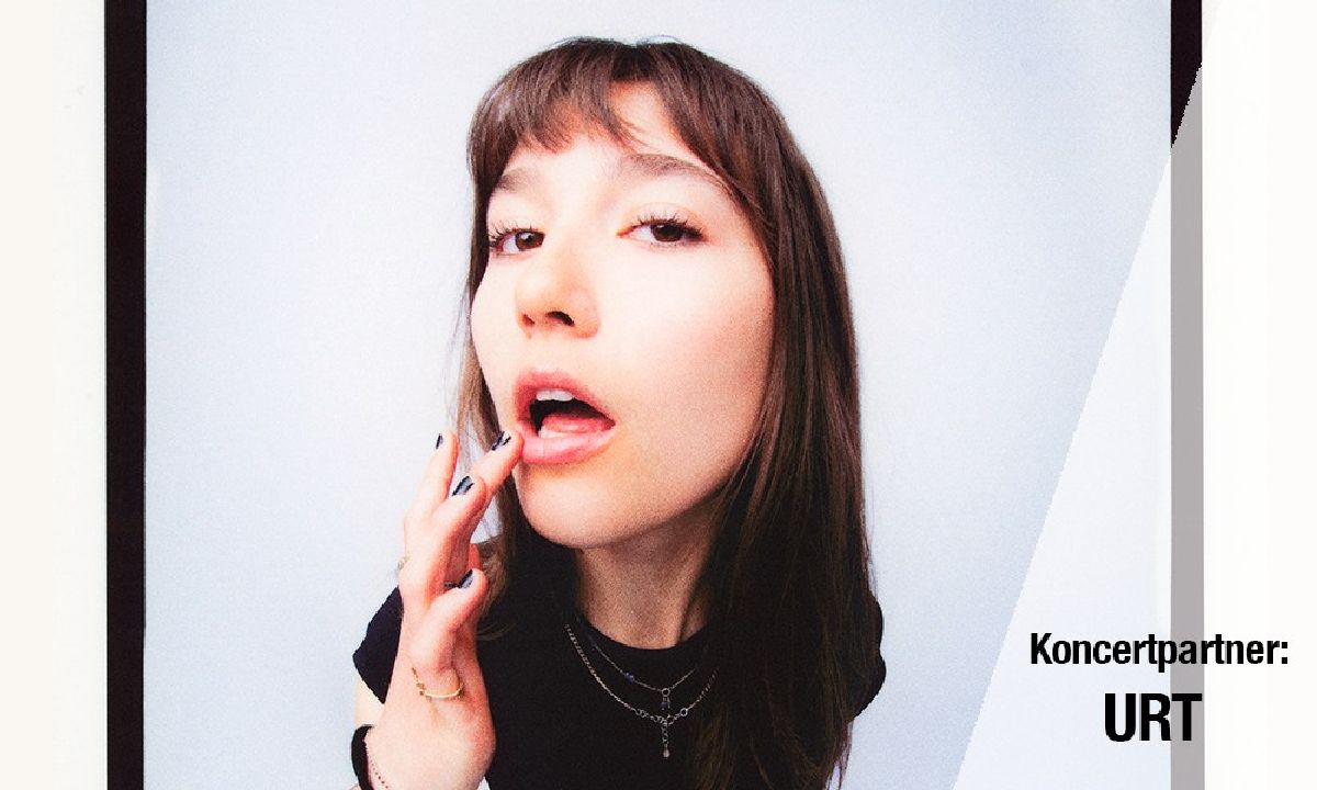 Urt Sommerfest // KARLA