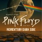 Scandinavian Pink Floyd Project