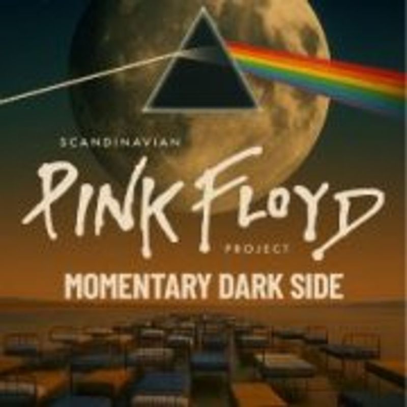 Scandinavian Pink Floyd Project
