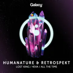 RETROSPEKT