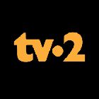 Sommerkoncert // Medina – TV-2