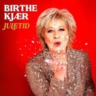 UÅH: Birthe Kjær + Halberg
