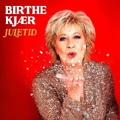 Birthe Kjær