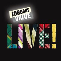 Jordans Drive