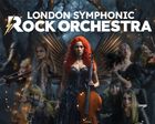 London Symphonic Rock Orchestra