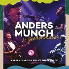 Anders Munch & Broderskabet