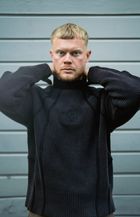 URO