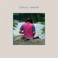 Σtella