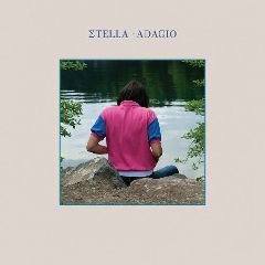 Σtella