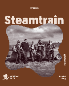 SteamTrain